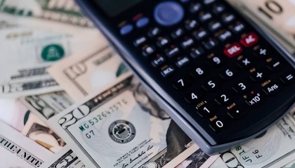 散户如何通过场外个股期权买股票？