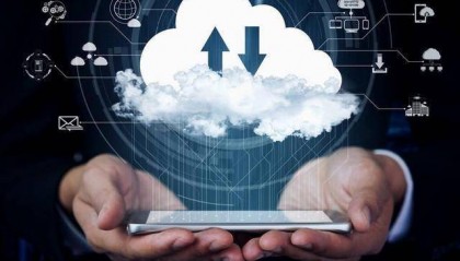 央/国企+AI概念相关股票