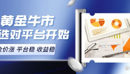 正规现货平台(正规现货平台有哪几家)