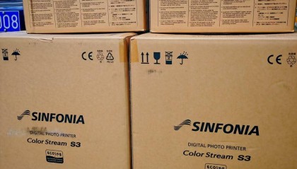 润通现货(润通现货王晓峰)