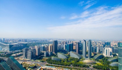 成都新增一项数据基础设施先行先试