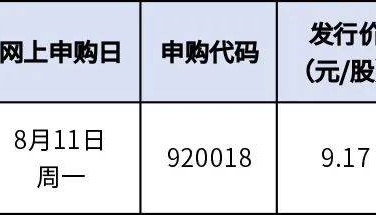 明天，特高压电领域“单项冠军”来了
