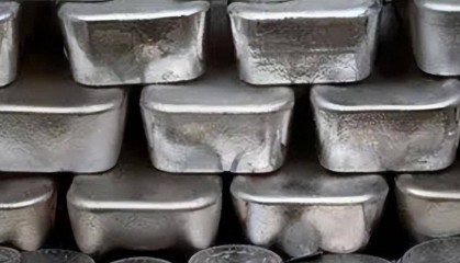 民国法币贬值有多可怕？一个烧饼要五千，一顿饭要三五百万