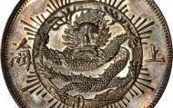 一块大洋在当时能买到什么？一探民国时期大额货币的惊人购买力