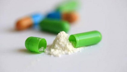 “救命药”涨价282倍，国家出手了