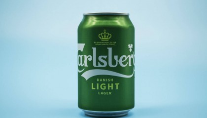 嘉士伯中国，只剩重庆啤酒？