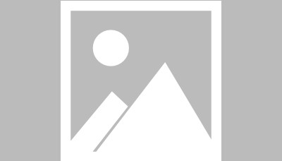 浙江菲达环保科技股份有限公司