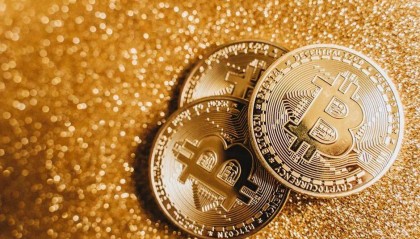 香港稳定币牌照“发令枪”响，发钞行能否领跑新赛道？