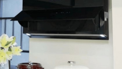 老板电器助力厨房焕新，老板售后全程无忧