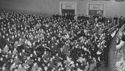 这个“毁坏自己民族”的中国女人，与华盛顿头像一起被印在美币上