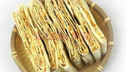 关于gxs币现在价格的信息