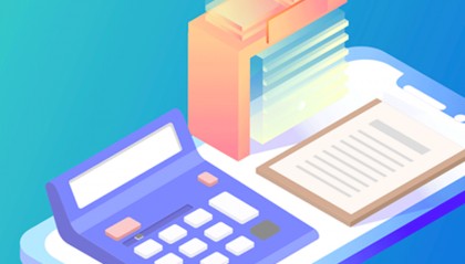 自动计算软件app(计件工资自动计算软件)