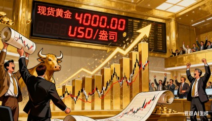 贵金属现货(贵金属现货和实物的区别)