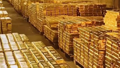 避险货币商品货币(商品货币和避险货币)