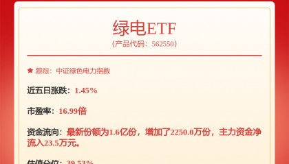 国电电力披露总额784万元的对外担保，被担保方为晋控电力山西国电王坪发电有限公司