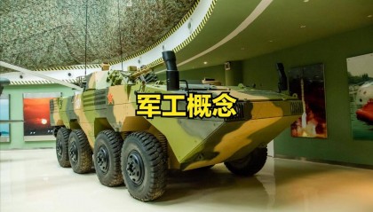 军工概念股爆发涨停潮！军工概念股票一览