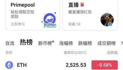 币币交易模式优势(币币交易对赚钱技巧)