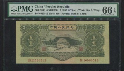 货币市场进入门槛(货币市场进入门槛很高的原因)