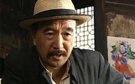 民国时的保长，相当于现在的什么官职？