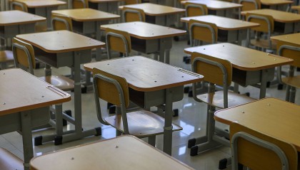 几十名家长罢课抵制多动症孩子 矛盾咋解