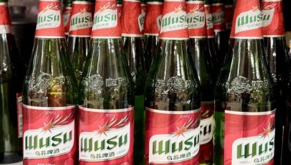 重庆啤酒分红盛宴的背后