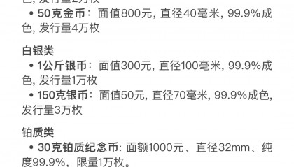 吉祥币今天的价格(吉祥币今天的价格行情)