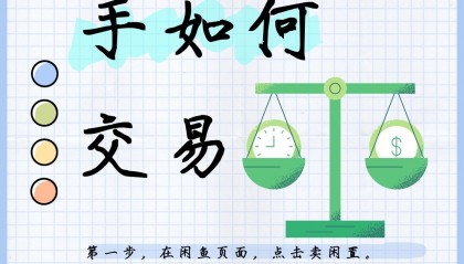 现货如何交易(现货如何交易?)