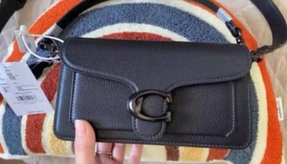 真心不建议乱打开唯品会