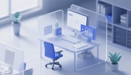 数据资产管理平台有哪些，中国十大数据资产管理平台