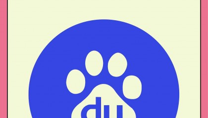 现在还有哪个软件能搜(现在还有什么搜索软件能用啊)