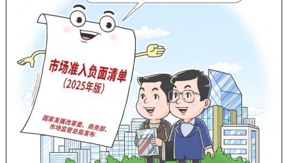 货币市场进入门槛(货币市场进入门槛是什么)