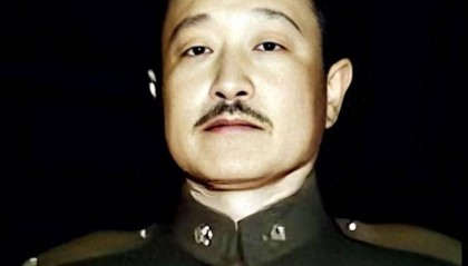 三十万大军曾有三次突围机会为何全都落空？人算不如天算！