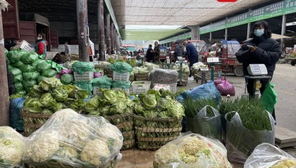 成都货币交易市场(成都文化产权交易所钱币邮票藏品交易中心)