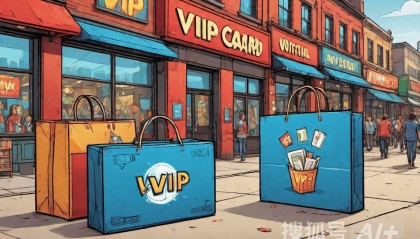 闲置唯品会礼品卡使用攻略