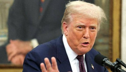 全球加税唯独放过中国？真相藏在中俄人民币结算、伊朗能源合作与稀土牌里