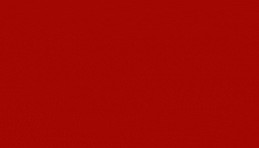 事关稳定币！香港金管局、香港证监会联合声明