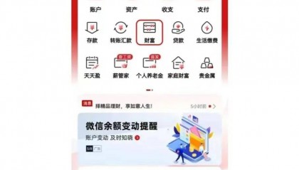 电子货币交易网站(中国货币交易网官网)