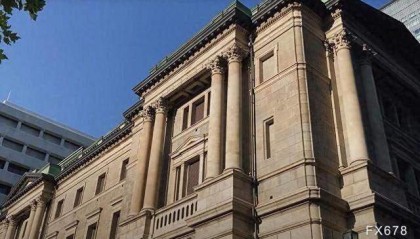 花旗：预测2030年稳定币市场规模有望达1.9万亿美元，较2025年增长6.7倍！在牛市情景下可能达到4万亿美元