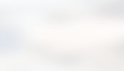 赚人民币，花人民币！澳大利亚终于过上了普通中国人的生活