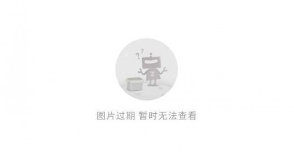 电子货币是不是货币(电子货币是商品货币还是信用货币)