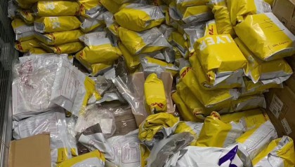 现货返佣(现货返佣的意思)