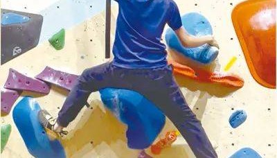 关心关爱未成年人| 今天的小孩爱玩啥？