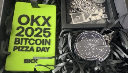 币圈一天人间十年(币圈一天人间十年是谁说的)