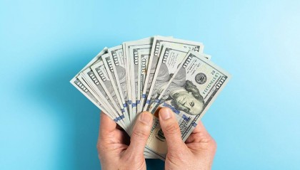 为什么大家害怕人民币破7？背后的经济真相说清楚了