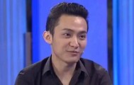 孙宇晨背后的币圈：比特币到底是什么？