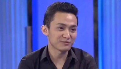 孙宇晨背后的币圈：比特币到底是什么？
