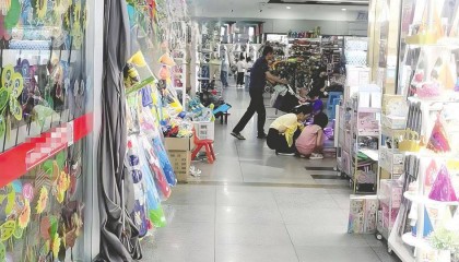 义乌稳定币支付真相：多数商家表示“不收”，使用情况存疑