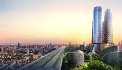 成都货币交易市场(成都货币交易市场排名)