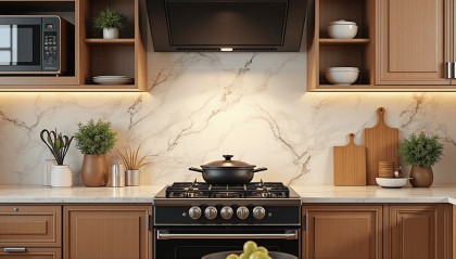 老板电器需要更大魄力