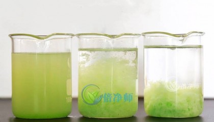 脱色剂有几种型号